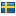 webfordog.sk server is located in Sweden